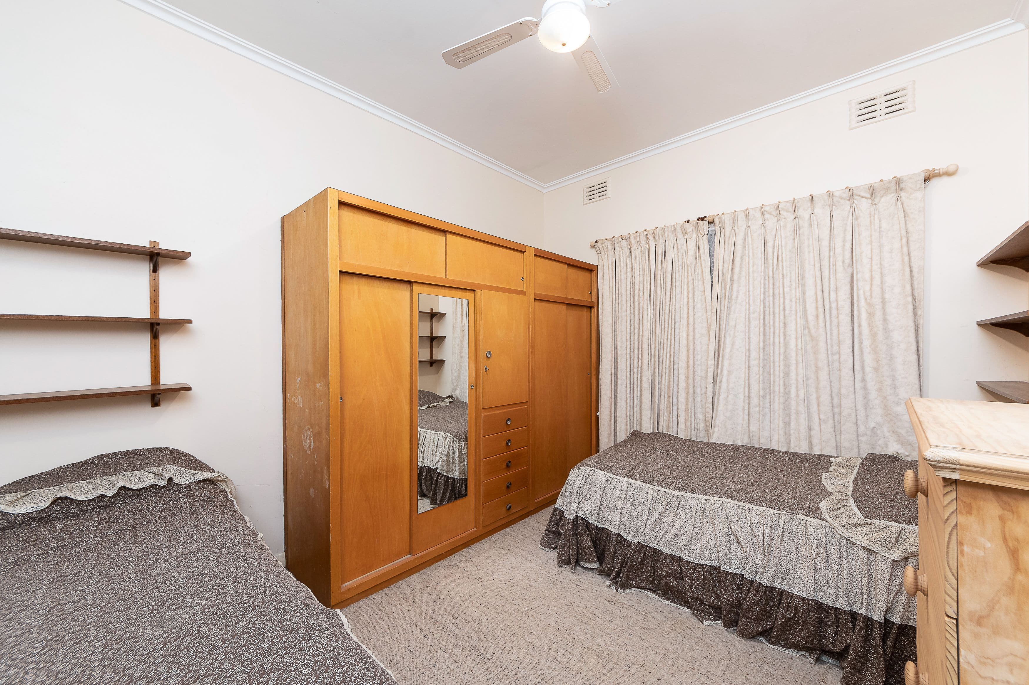 28 Eleanor Terrace, Murray Bridge SA 5253, Murray Bridge - Thumbnail 8