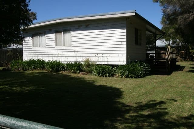 51 Happy Valley Drive, SUNSET STRIP VIC 3922, Sunset Strip - Image 1