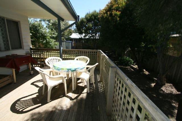 51 Happy Valley Drive, SUNSET STRIP VIC 3922, Sunset Strip - Thumbnail 3