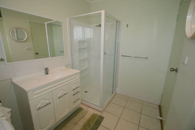 51 Happy Valley Drive, SUNSET STRIP VIC 3922, Sunset Strip - Thumbnail 4