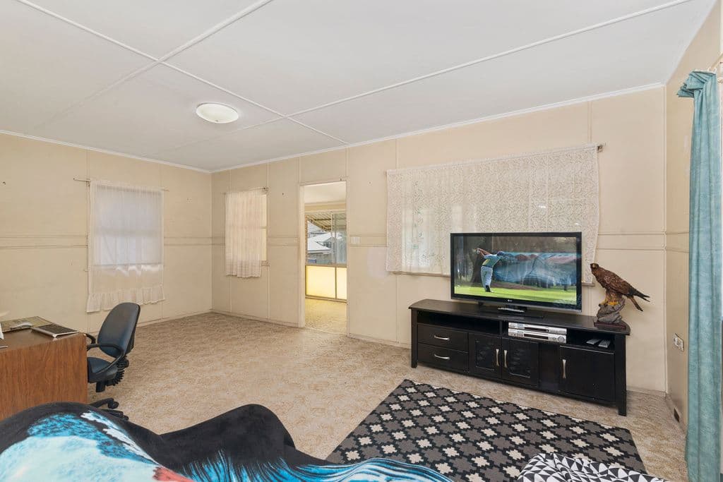 1218 Gold Coast Highway, Palm Beach QLD 4221, Palm Beach - Thumbnail 3