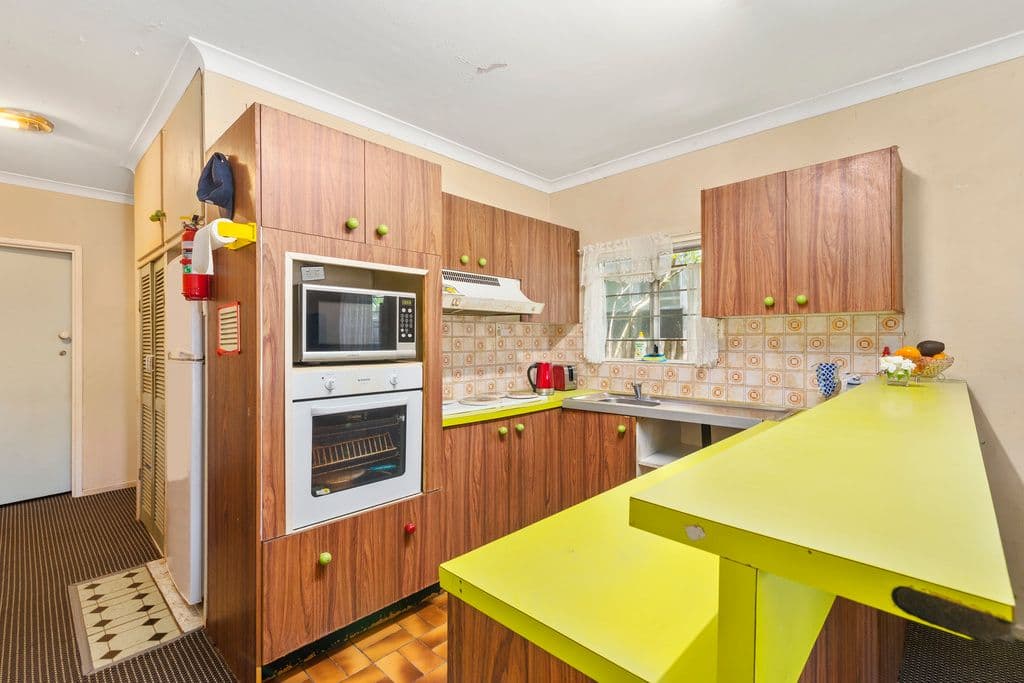 1218 Gold Coast Highway, Palm Beach QLD 4221, Palm Beach - Thumbnail 5