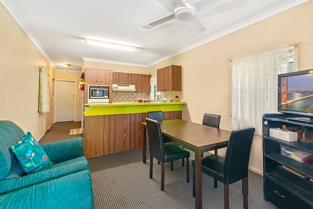 1218 Gold Coast Highway, Palm Beach QLD 4221, Palm Beach - Thumbnail 6