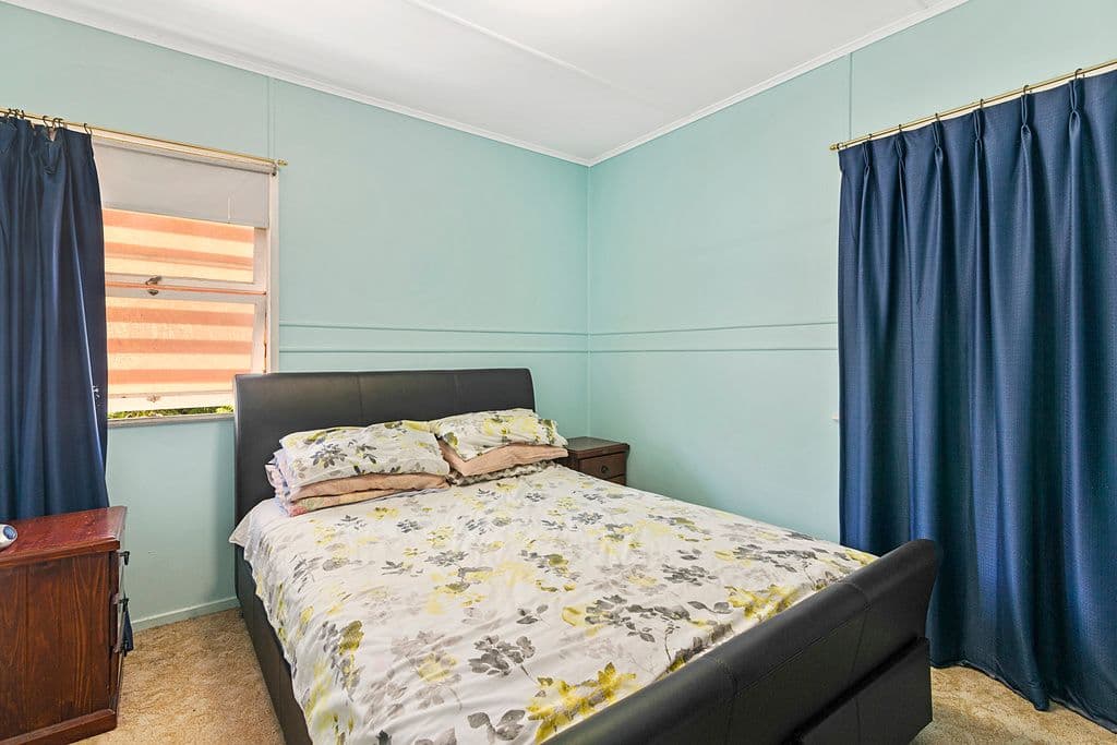 1218 Gold Coast Highway, Palm Beach QLD 4221, Palm Beach - Thumbnail 8