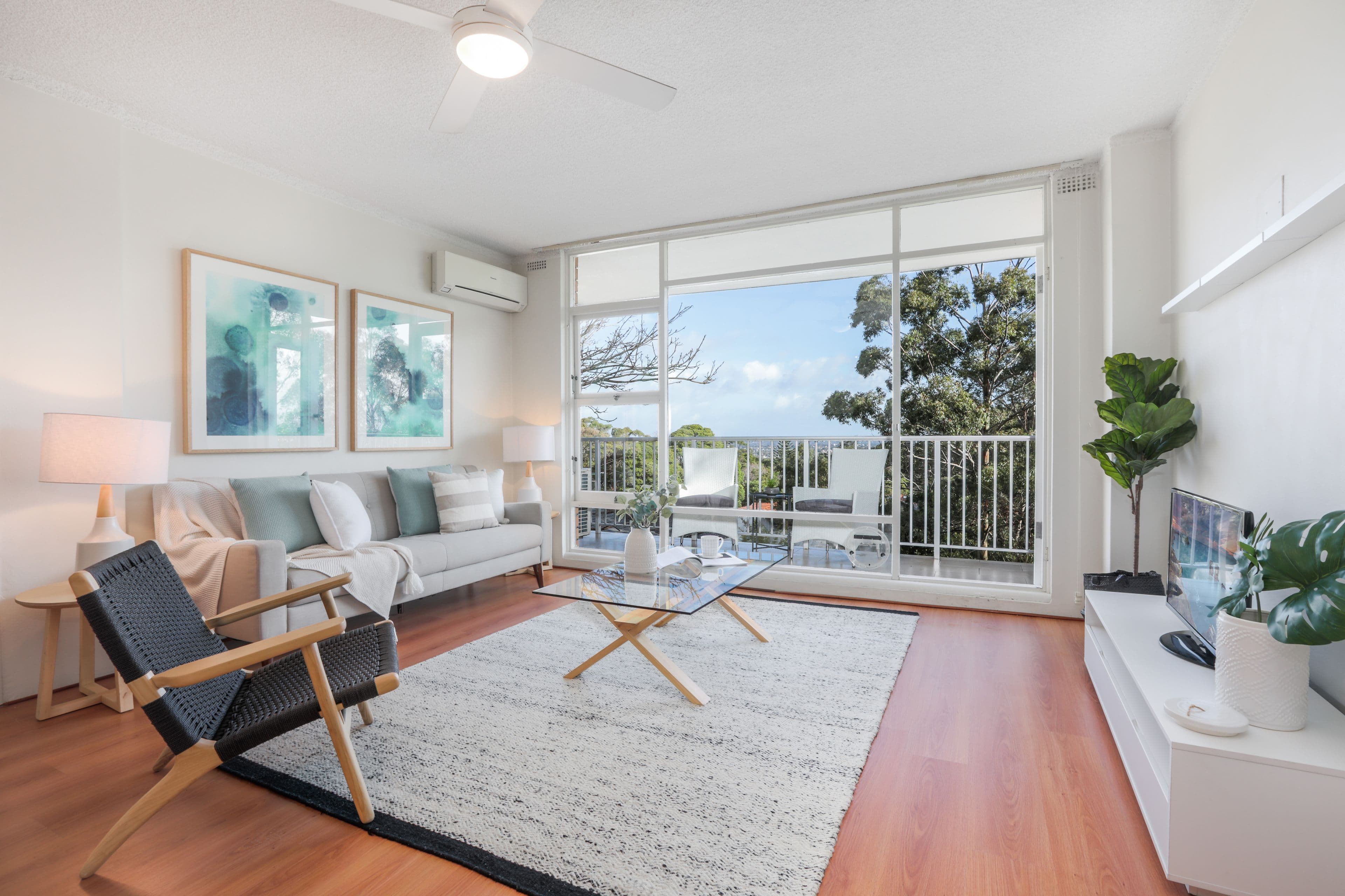 1B Innes Road, Greenwich NSW 2065, Greenwich - Image 1