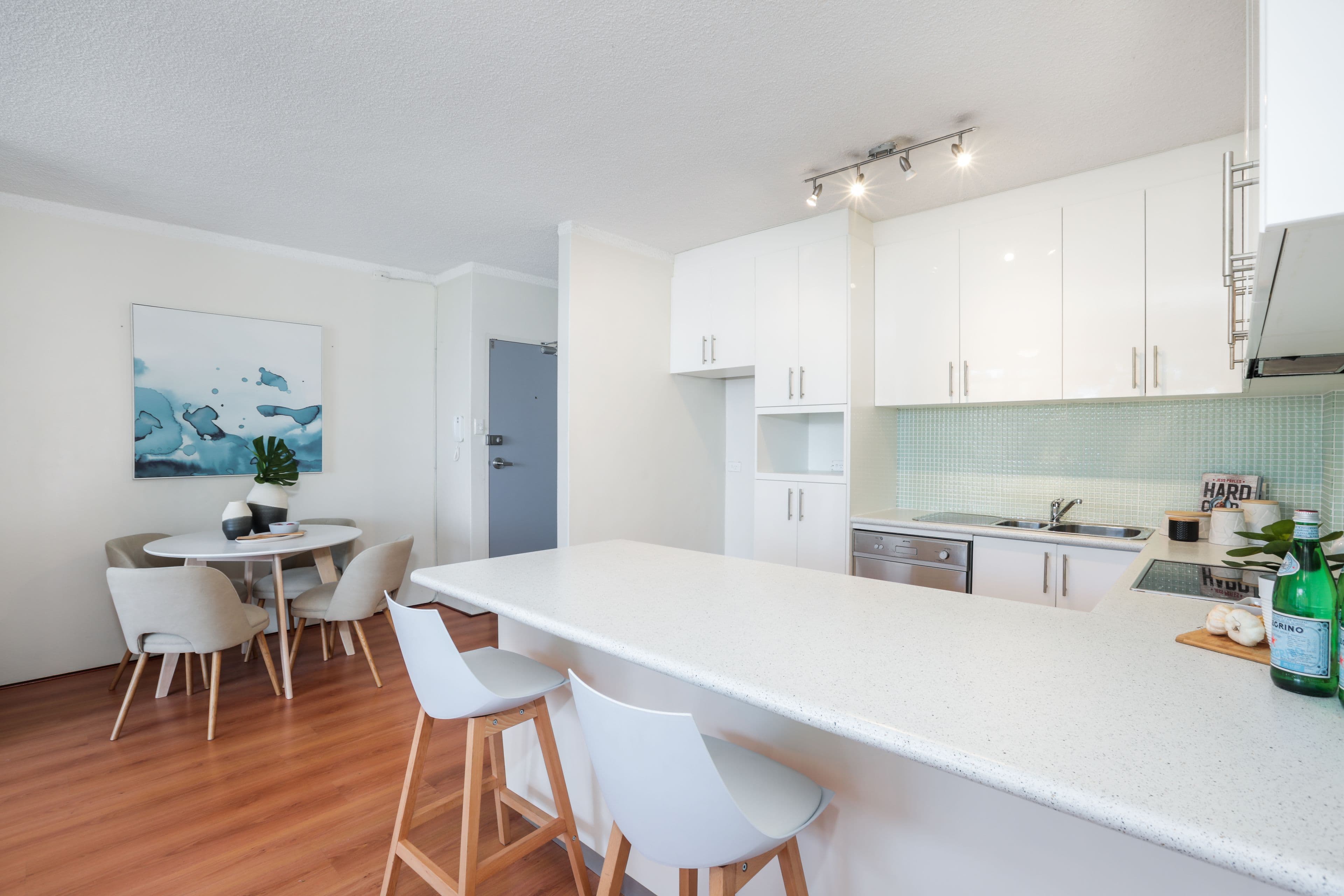 1B Innes Road, Greenwich NSW 2065, Greenwich - Thumbnail 2