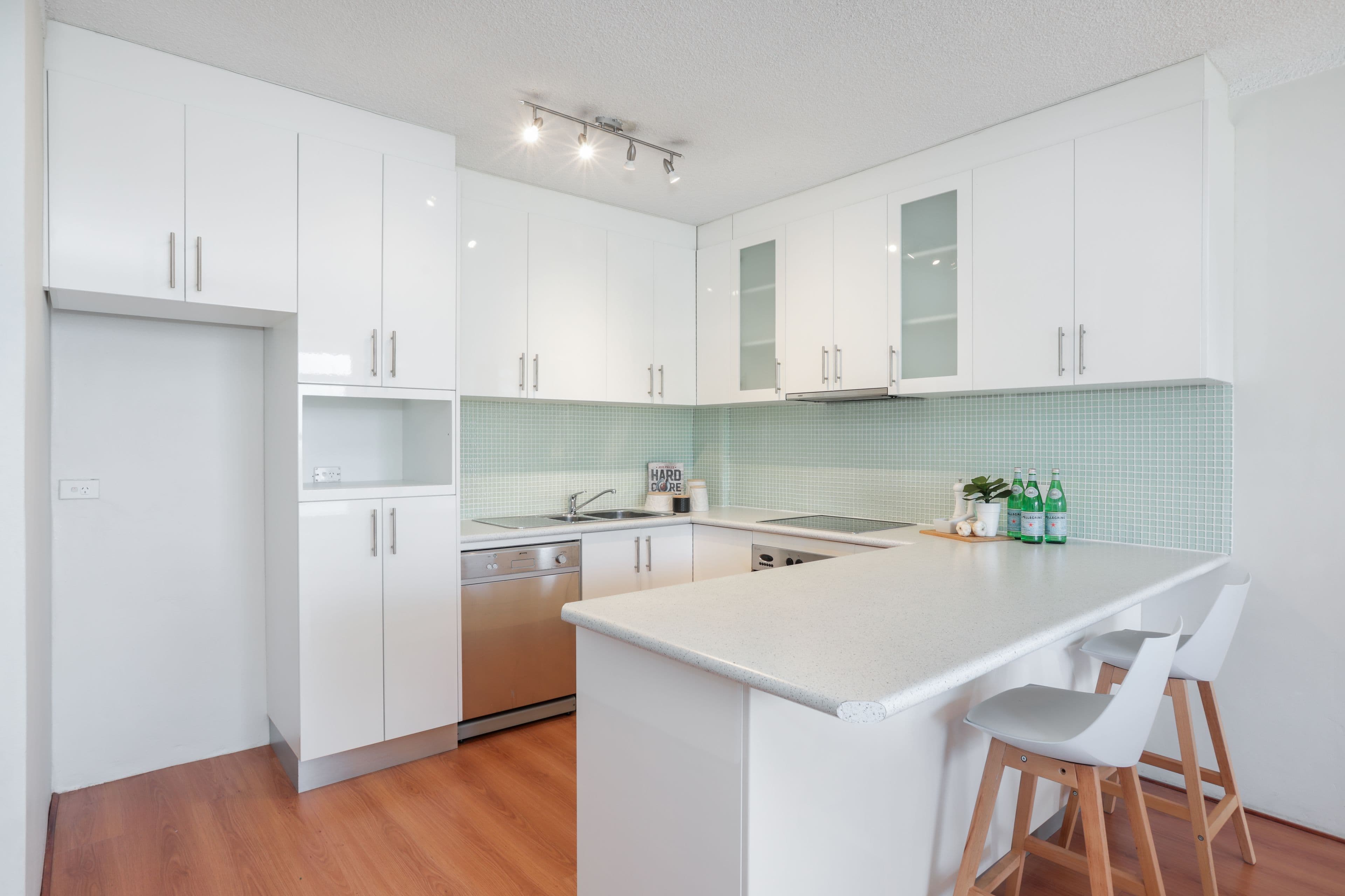 1B Innes Road, Greenwich NSW 2065, Greenwich - Thumbnail 3
