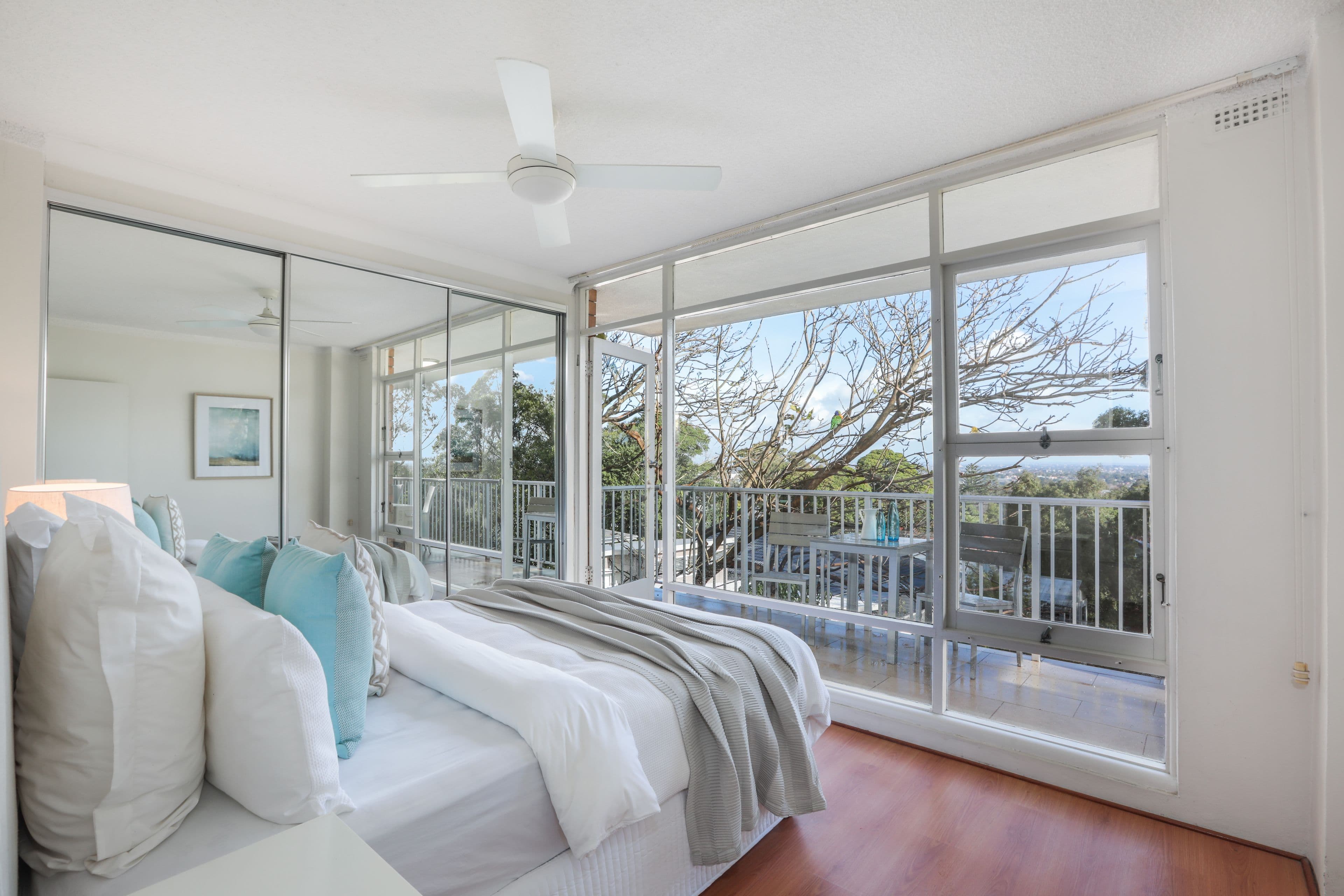 1B Innes Road, Greenwich NSW 2065, Greenwich - Thumbnail 4