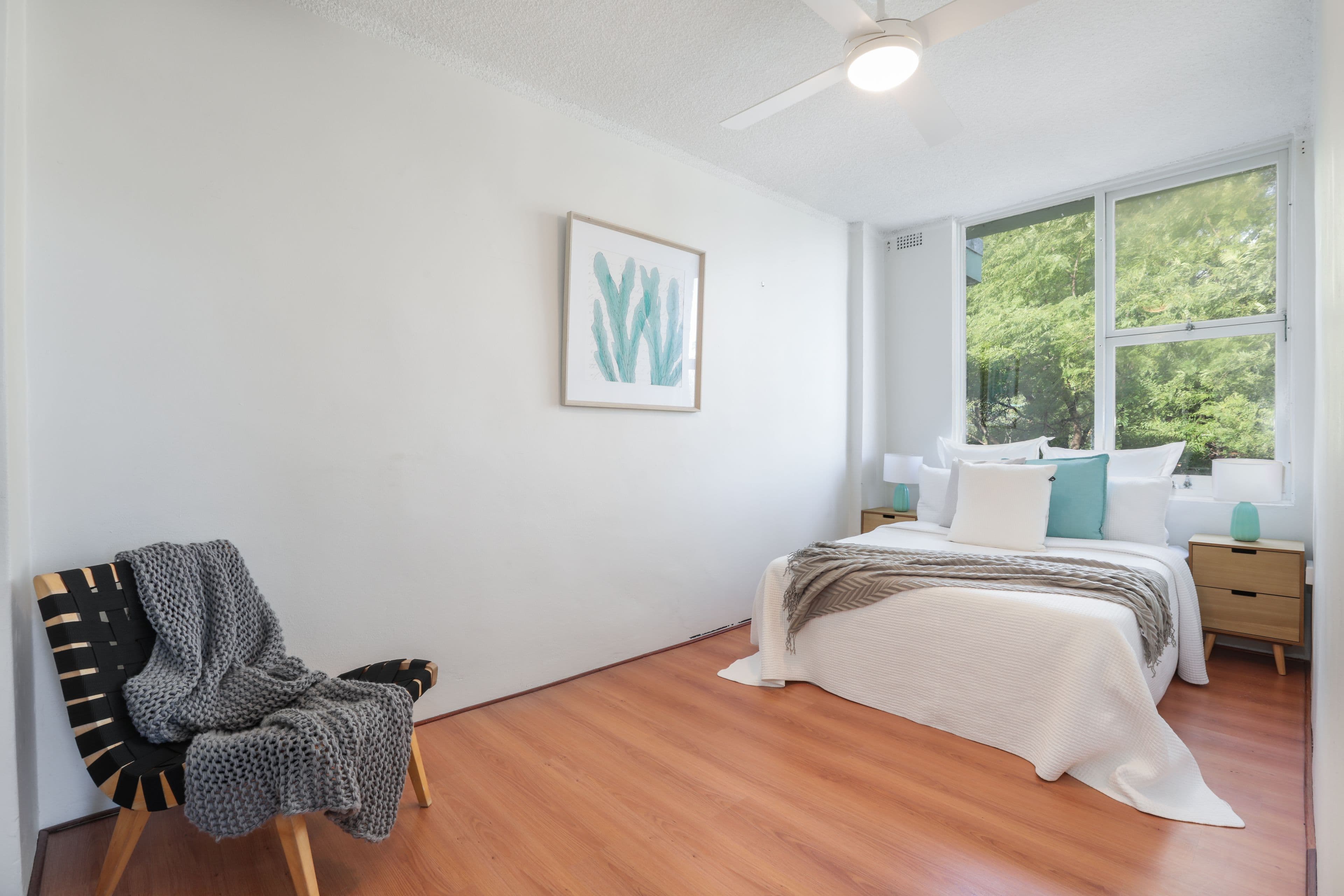 1B Innes Road, Greenwich NSW 2065, Greenwich - Thumbnail 5