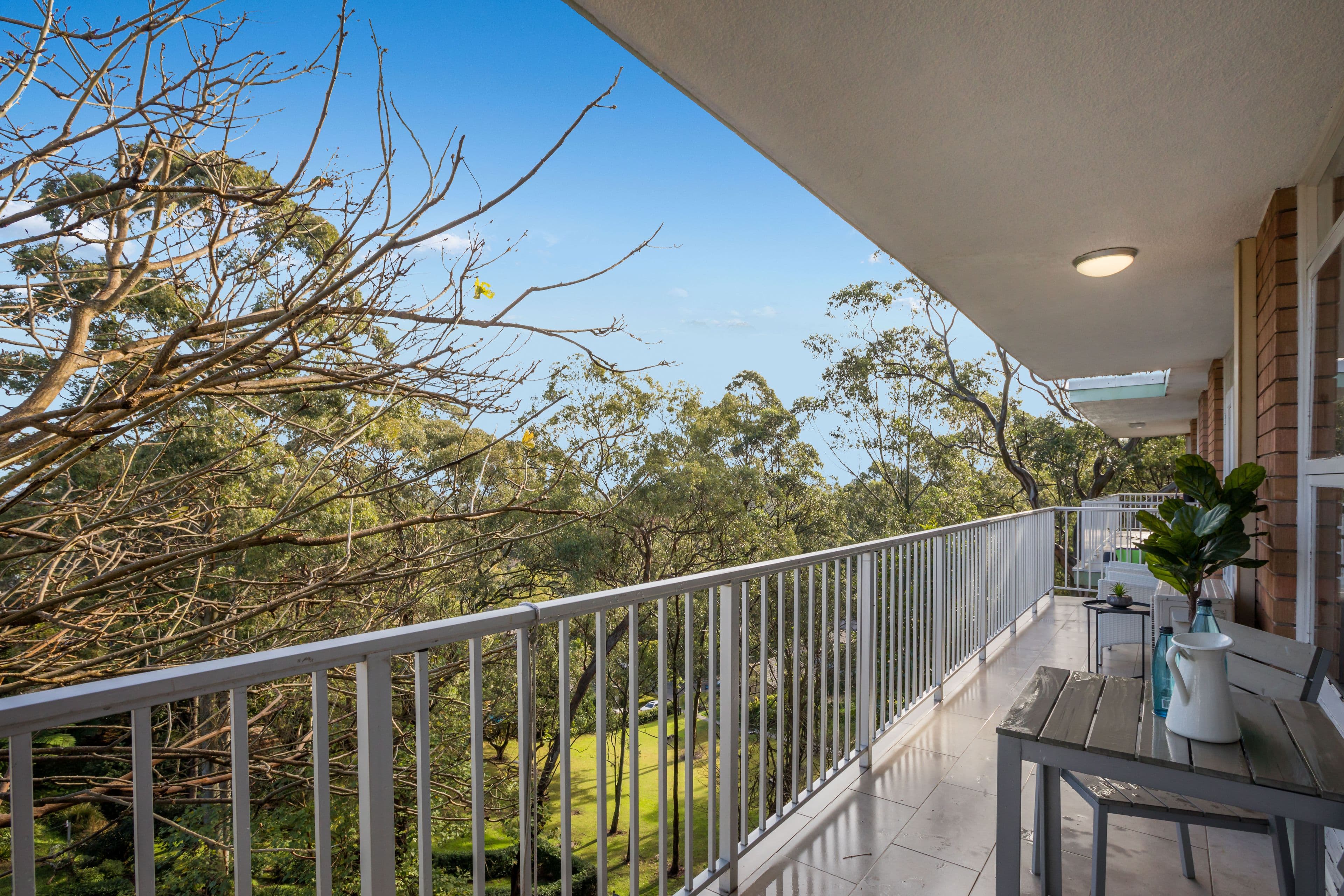1B Innes Road, Greenwich NSW 2065, Greenwich - Thumbnail 6