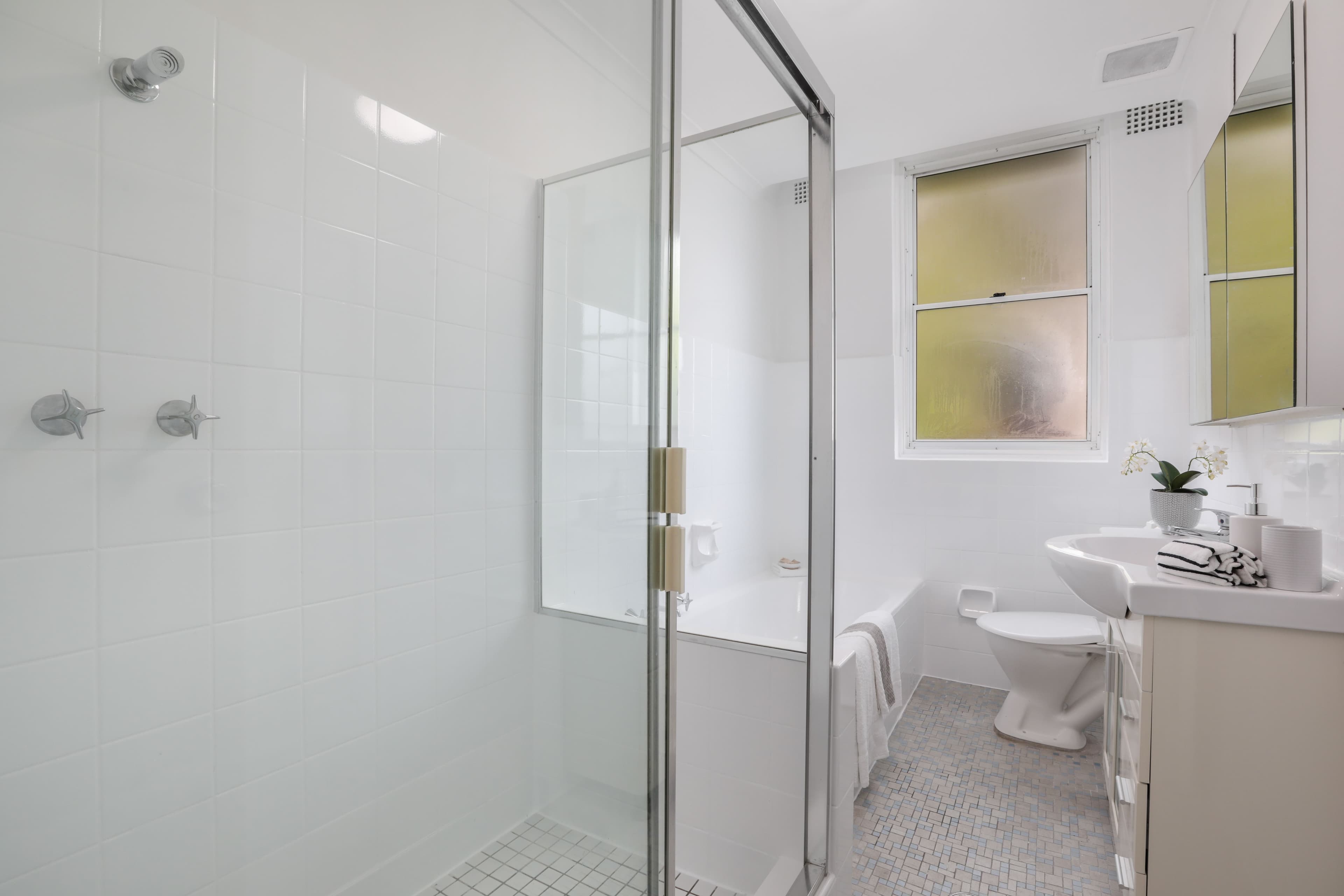 1B Innes Road, Greenwich NSW 2065, Greenwich - Thumbnail 7