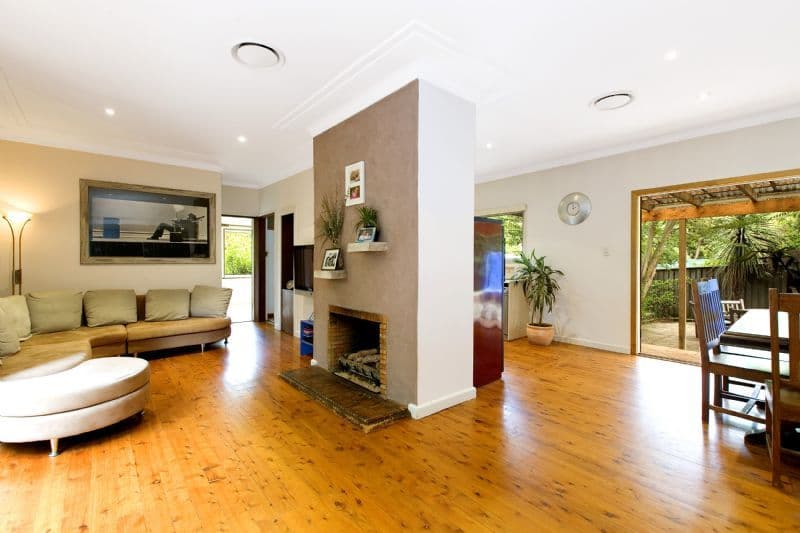 1 Havilah Avenue, WAHROONGA NSW 2076, Wahroonga - Thumbnail 2