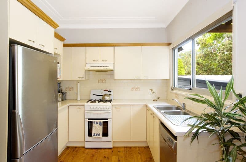 1 Havilah Avenue, WAHROONGA NSW 2076, Wahroonga - Thumbnail 3