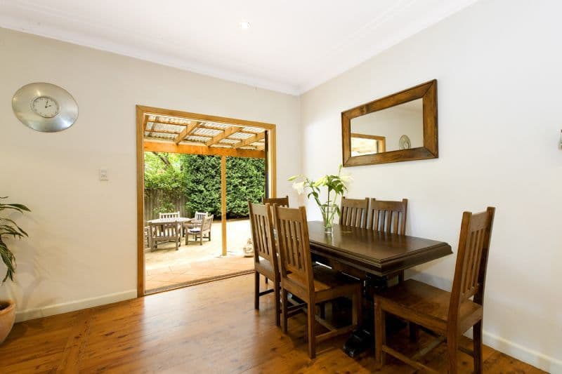 1 Havilah Avenue, WAHROONGA NSW 2076, Wahroonga - Thumbnail 4