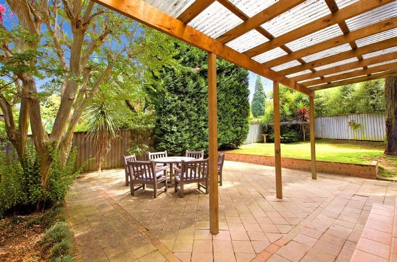 1 Havilah Avenue, WAHROONGA NSW 2076, Wahroonga - Thumbnail 5