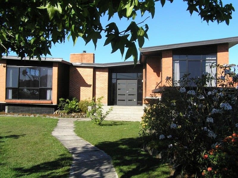 13 Riverleads Drive, GEORGE TOWN TAS 7253, George Town - Image 1