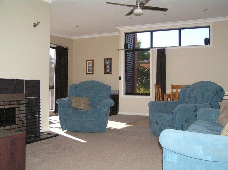13 Riverleads Drive, GEORGE TOWN TAS 7253, George Town - Thumbnail 3