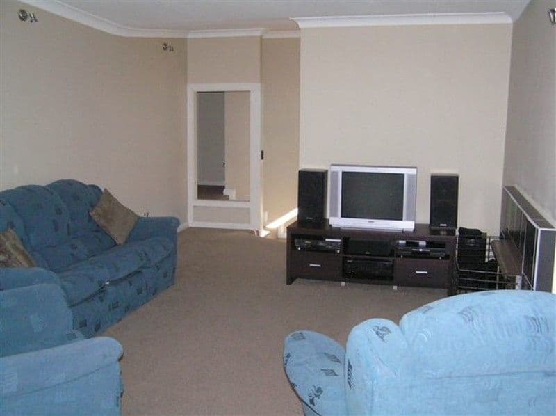 13 Riverleads Drive, GEORGE TOWN TAS 7253, George Town - Thumbnail 4