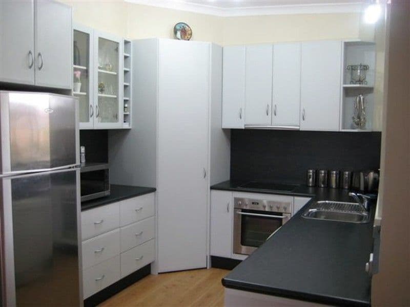 13 Riverleads Drive, GEORGE TOWN TAS 7253, George Town - Thumbnail 5
