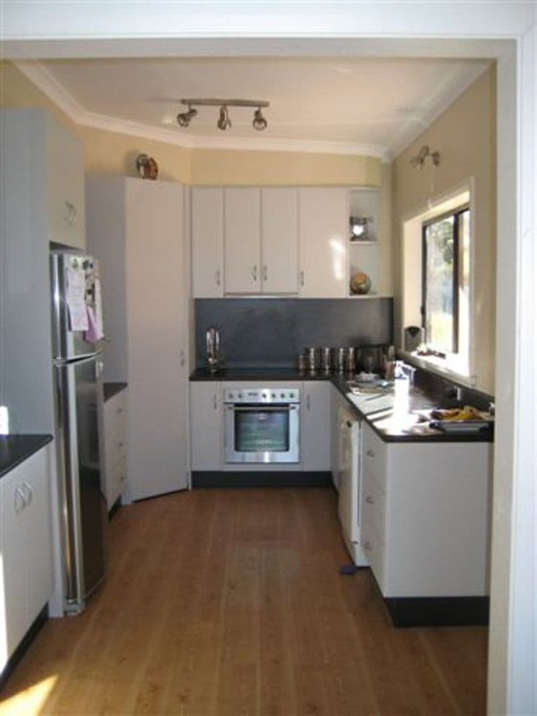13 Riverleads Drive, GEORGE TOWN TAS 7253, George Town - Thumbnail 6