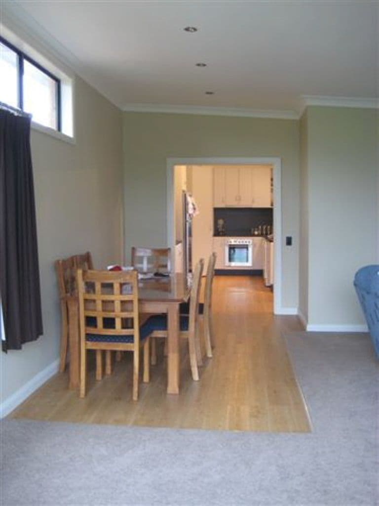 13 Riverleads Drive, GEORGE TOWN TAS 7253, George Town - Thumbnail 7