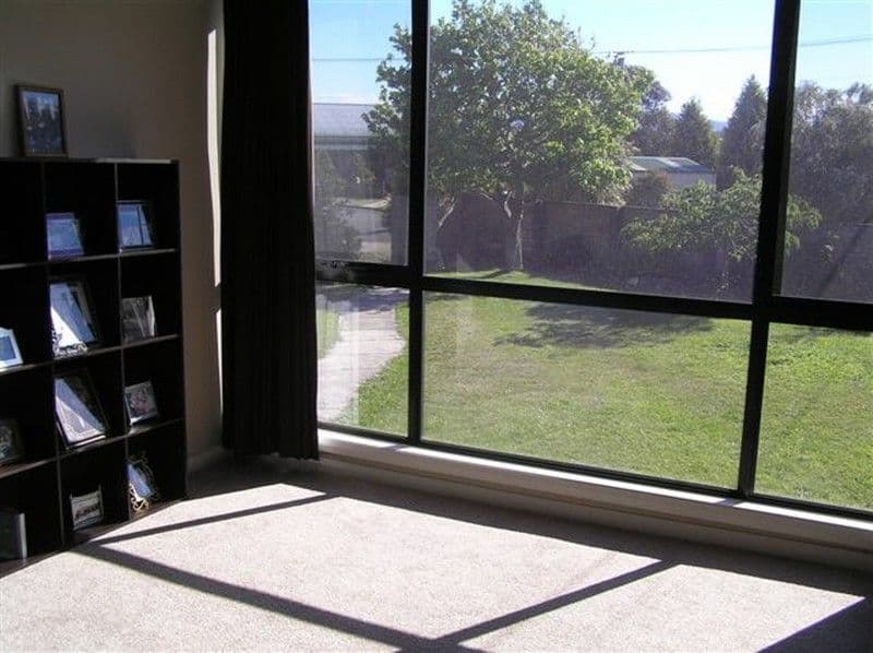 13 Riverleads Drive, GEORGE TOWN TAS 7253, George Town - Thumbnail 8