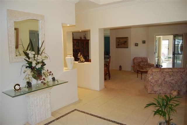 17 Mylestom Circuit, POTTSVILLE NSW 2489, Pottsville - Thumbnail 2