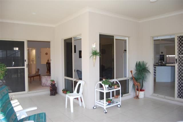 17 Mylestom Circuit, POTTSVILLE NSW 2489, Pottsville - Thumbnail 3