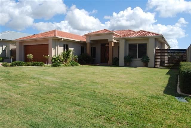 17 Mylestom Circuit, POTTSVILLE NSW 2489, Pottsville - Thumbnail 4