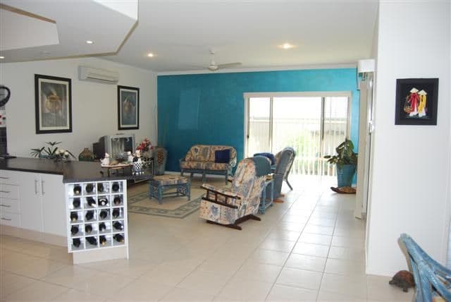 17 Mylestom Circuit, POTTSVILLE NSW 2489, Pottsville - Thumbnail 5