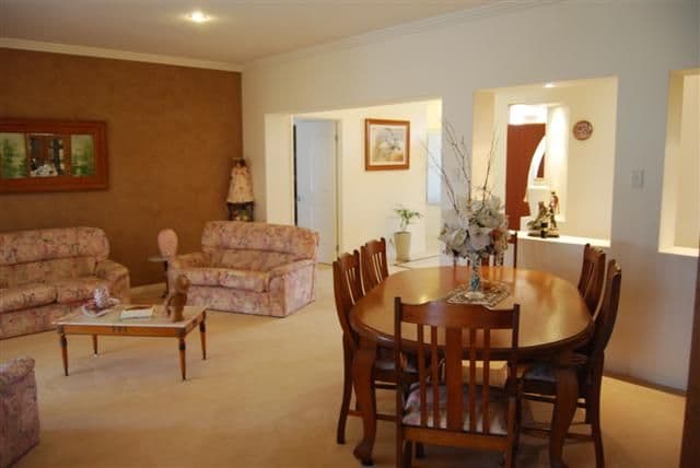 17 Mylestom Circuit, POTTSVILLE NSW 2489, Pottsville - Thumbnail 6