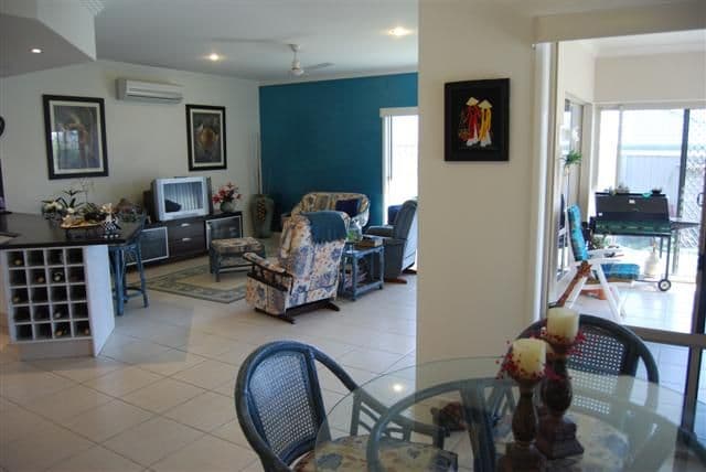 17 Mylestom Circuit, POTTSVILLE NSW 2489, Pottsville - Thumbnail 7