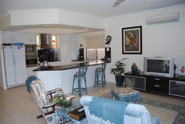 17 Mylestom Circuit, POTTSVILLE NSW 2489, Pottsville - Thumbnail 8