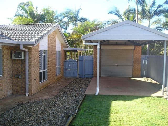 207  Chambers Flat Road, CRESTMEAD QLD 4132, Crestmead - Thumbnail 2