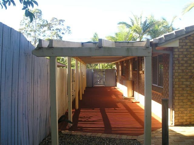 207  Chambers Flat Road, CRESTMEAD QLD 4132, Crestmead - Thumbnail 4