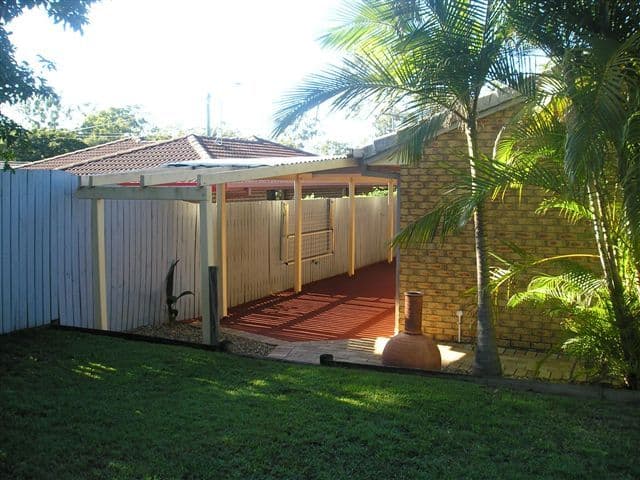 207  Chambers Flat Road, CRESTMEAD QLD 4132, Crestmead - Thumbnail 5