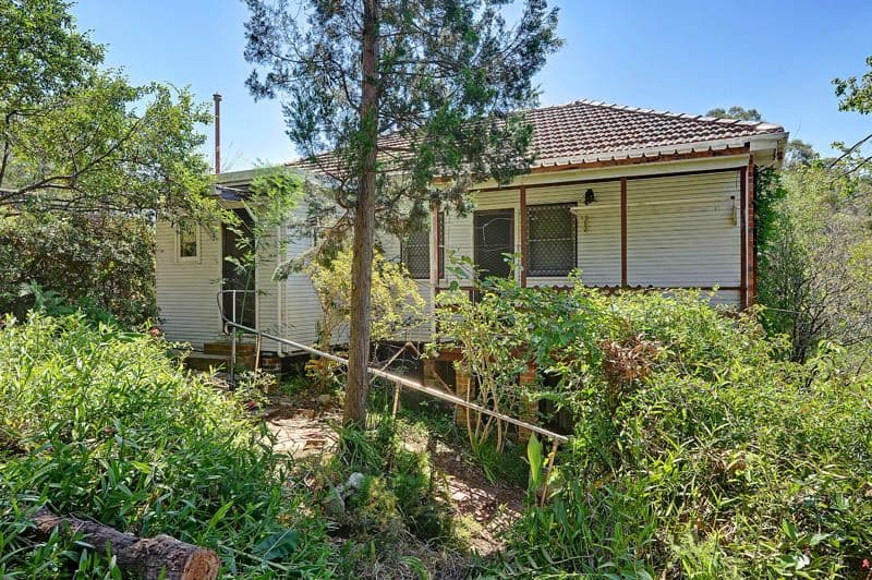 134 Burdett Street, Wahroonga NSW 2076, Wahroonga - Image 1