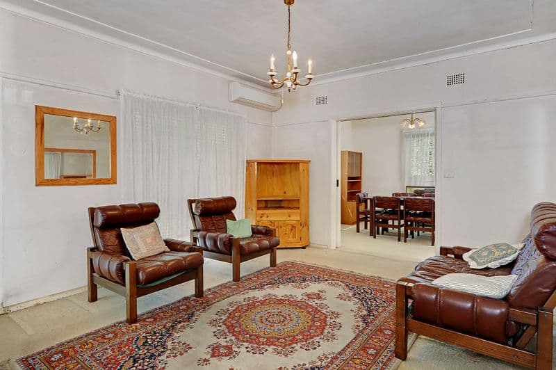 134 Burdett Street, Wahroonga NSW 2076, Wahroonga - Thumbnail 2