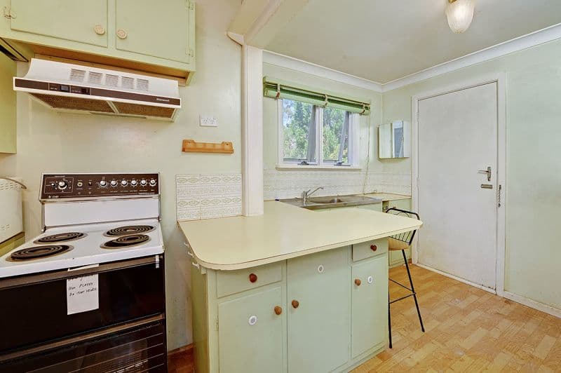 134 Burdett Street, Wahroonga NSW 2076, Wahroonga - Thumbnail 3