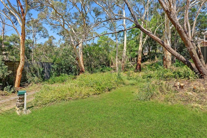 134 Burdett Street, Wahroonga NSW 2076, Wahroonga - Thumbnail 5