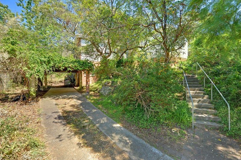 134 Burdett Street, Wahroonga NSW 2076, Wahroonga - Thumbnail 6