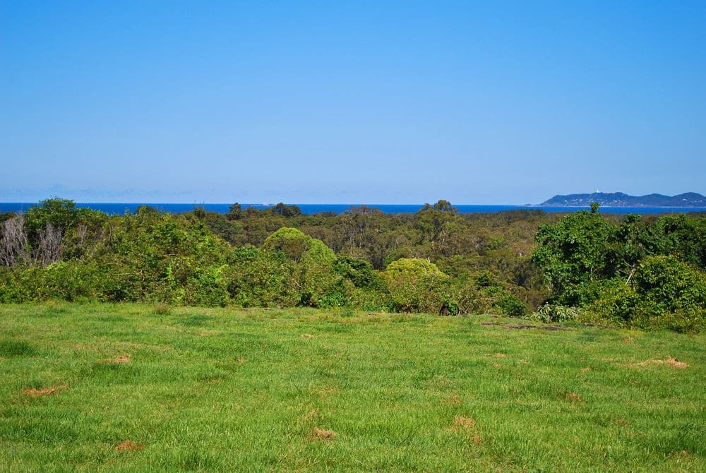 150 Tandys Lane, BRUNSWICK HEADS NSW 2483, Brunswick Heads - Image 1