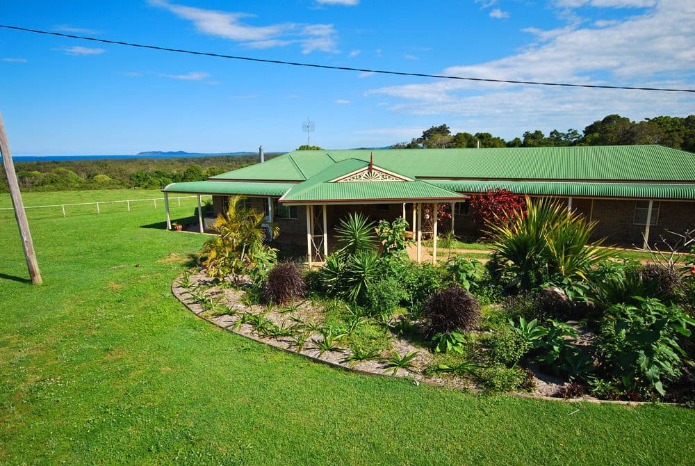 150 Tandys Lane, BRUNSWICK HEADS NSW 2483, Brunswick Heads - Thumbnail 4