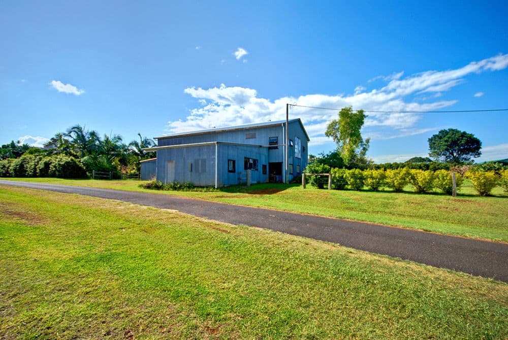 150 Tandys Lane, BRUNSWICK HEADS NSW 2483, Brunswick Heads - Thumbnail 5