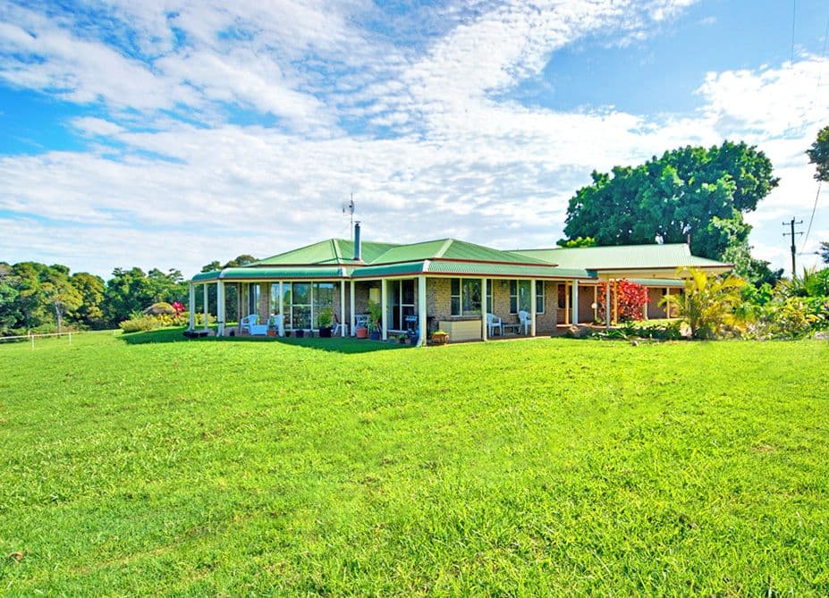 150 Tandys Lane, BRUNSWICK HEADS NSW 2483, Brunswick Heads - Thumbnail 6