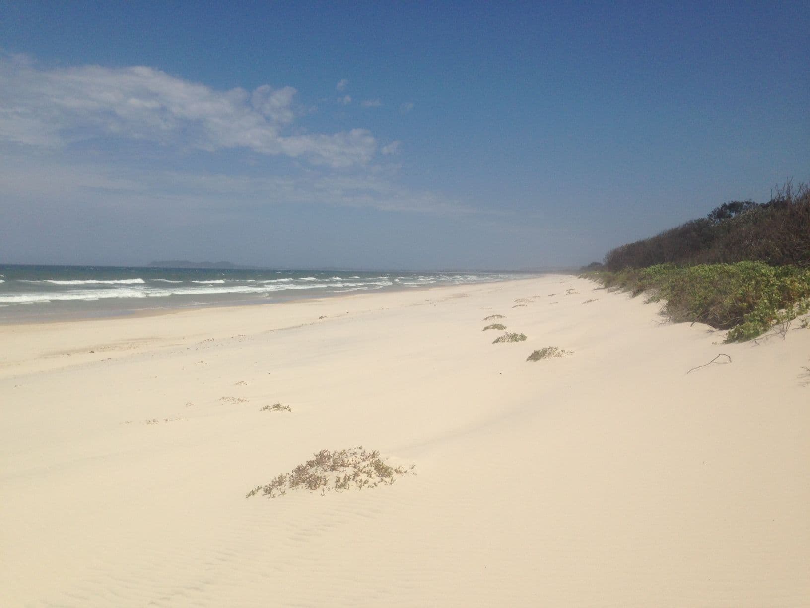 150 Tandys Lane, BRUNSWICK HEADS NSW 2483, Brunswick Heads - Thumbnail 7