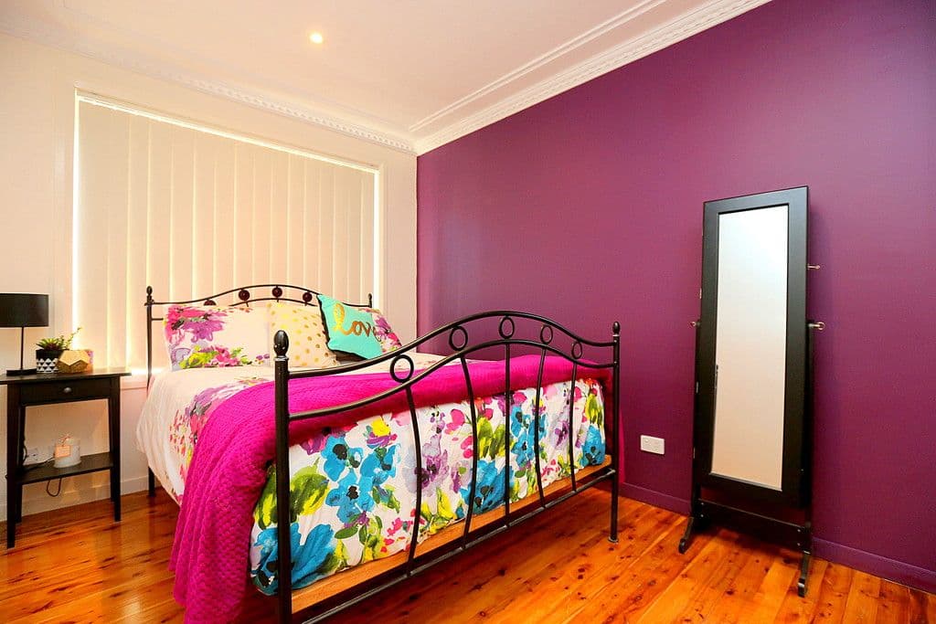 136 Flinders Road, Georges Hall - Thumbnail 6
