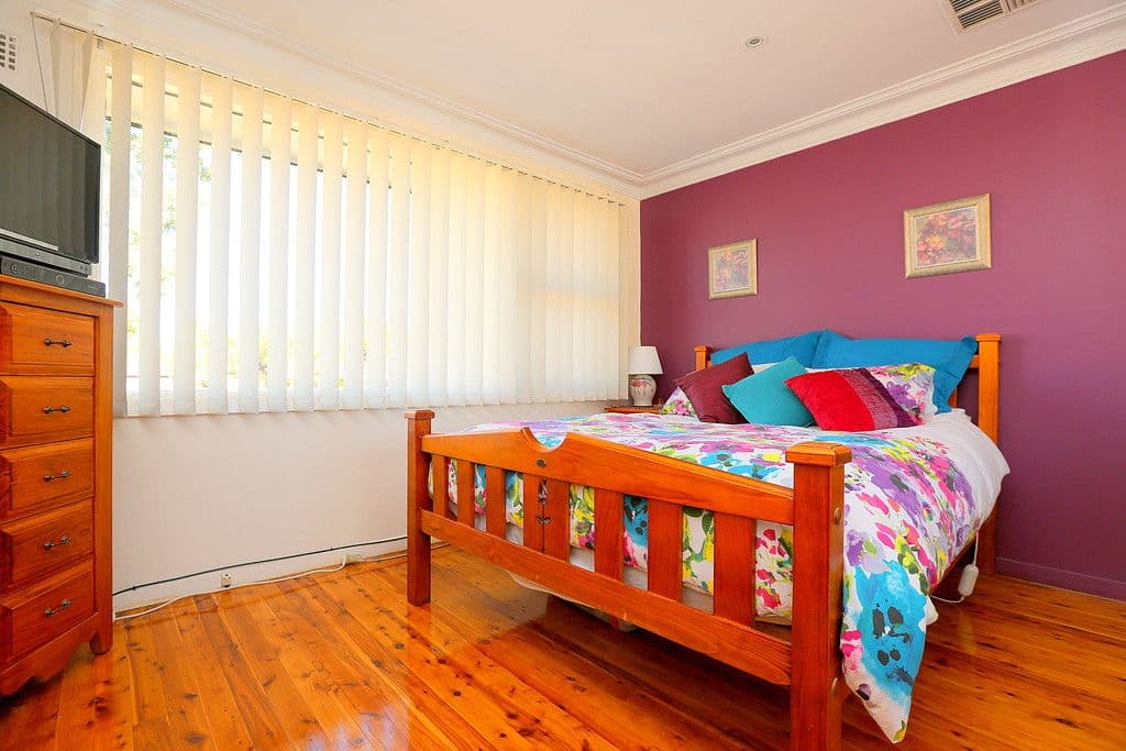 136 Flinders Road, Georges Hall - Thumbnail 7