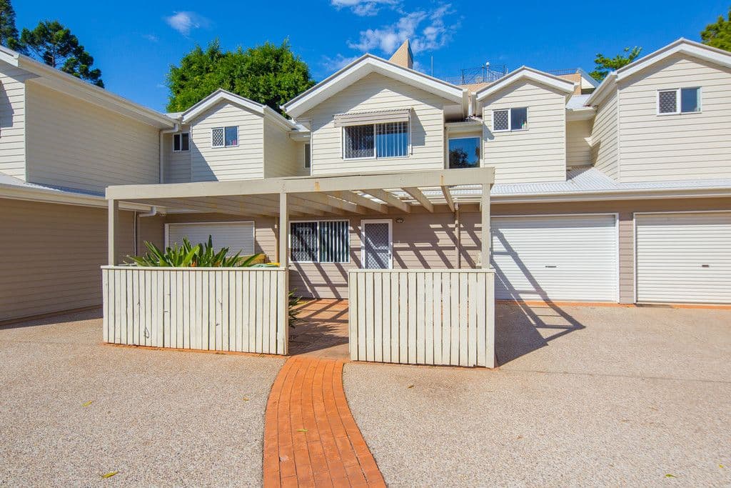 11 McDonald Street, Shepparton, Shepparton - Image 1