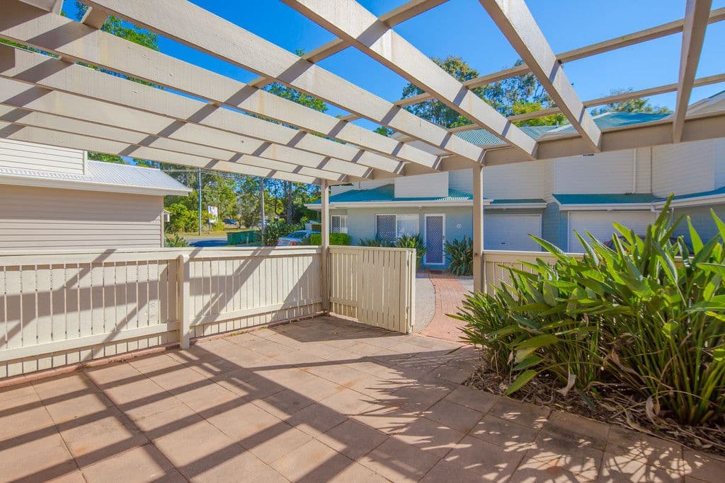 11 McDonald Street, Shepparton, Shepparton - Thumbnail 2